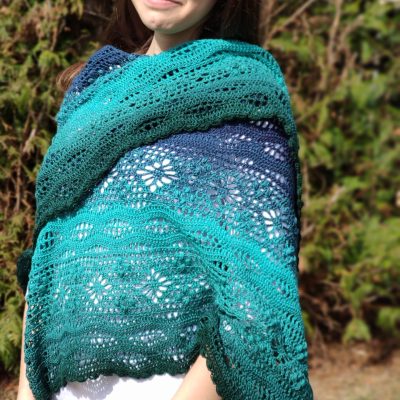 00e354c4dd0cd0b54e602f3bdcf11707