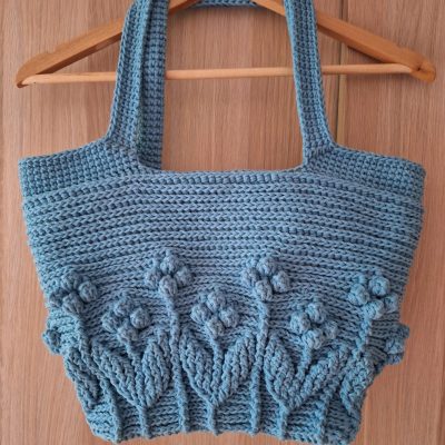 04efe68df17a65a7c162c2ac5fc65e7b