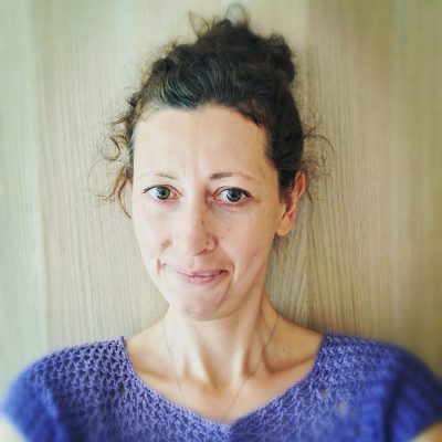 1e0078e9dca0a3150e6d32a634d5da4a