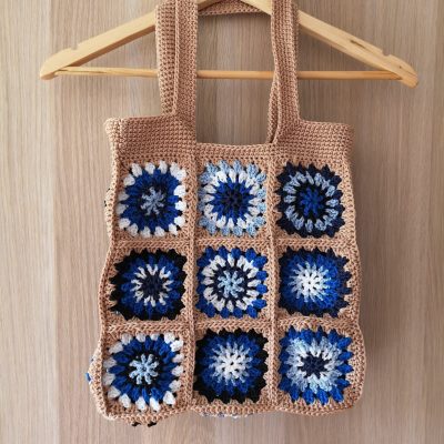 642bd0deca49828589042b0b2b1da2c5